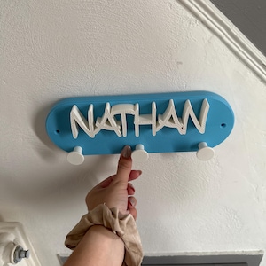 Kassandra a ajouté une photo de son achat