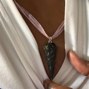 Nakita added a photo of their purchase