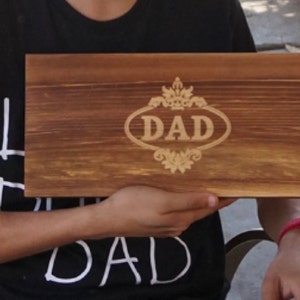 Erika ha aggiunto una foto del proprio acquisto