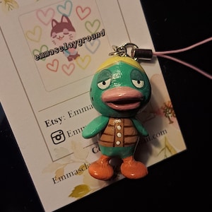 Lara added a photo of their purchase