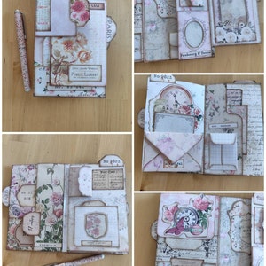 Susanne added a photo of their purchase