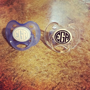 Mallerie added a photo of their purchase