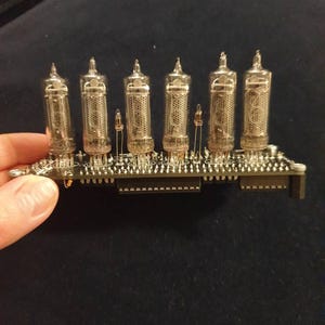 Rafaelle dodał(a) zdjęcie swoich zakupów