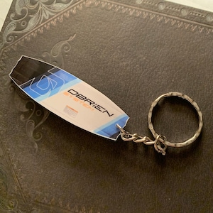 pamduncan935 added a photo of their purchase