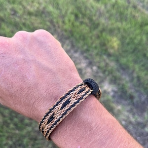 Spencer ha añadido una foto de su compra