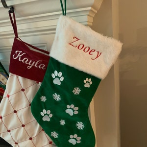 Donna added a photo of their purchase