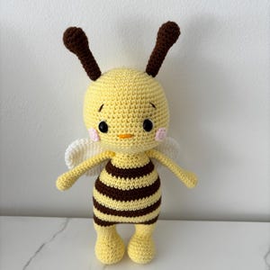 Liliana ha añadido una foto de su compra