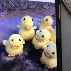 Joanne added a photo of their purchase