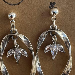 Missy added a photo of their purchase