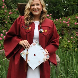 Kallan ha aggiunto una foto del proprio acquisto