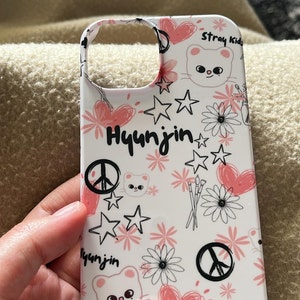Christina added a photo of their purchase
