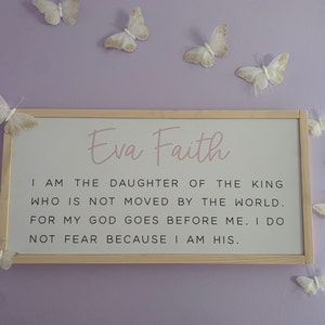 Holly dodał(a) zdjęcie swoich zakupów