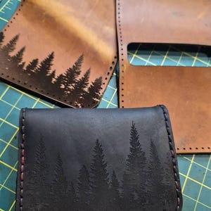 Sidonie added a photo of their purchase