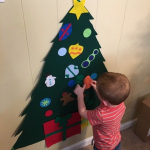 Amanda added a photo of their purchase