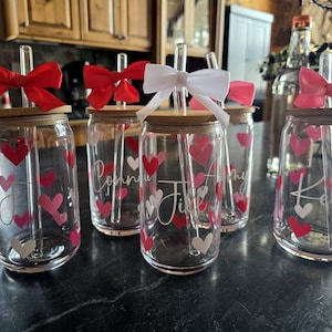 Kelly added a photo of their purchase