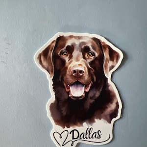 Donna added a photo of their purchase
