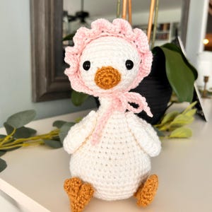 Johanna added a photo of their purchase