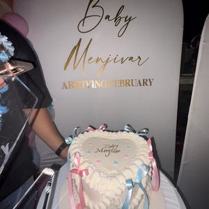 Ayla added a photo of their purchase