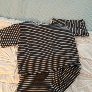 Chris added a photo of their purchase