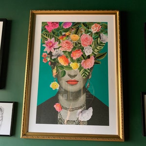 Fiona added a photo of their purchase