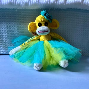 Acquirente Etsy ha aggiunto una foto del proprio acquisto