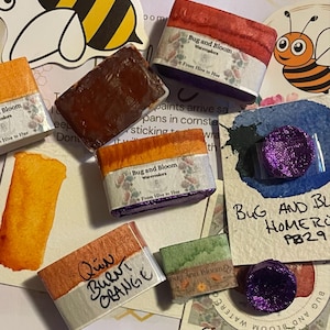 Veronica added a photo of their purchase