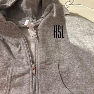 Nicole added a photo of their purchase
