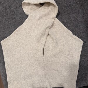 Carolyn added a photo of their purchase