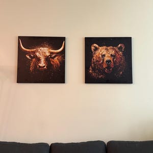 Ina ha aggiunto una foto del proprio acquisto