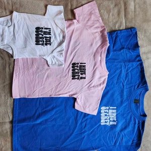 Jazzmin added a photo of their purchase