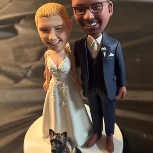 Shawn added a photo of their purchase