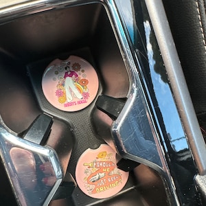 Jennifer added a photo of their purchase