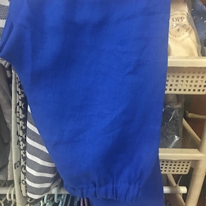 Sultan added a photo of their purchase