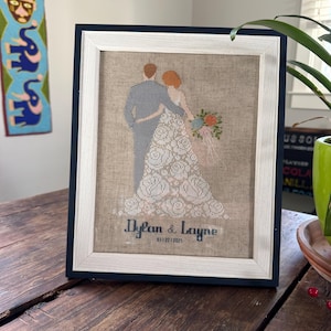 Gwyn added a photo of their purchase