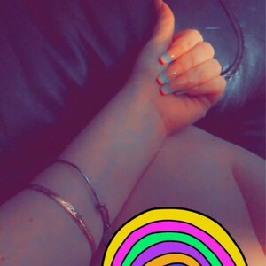 wink2468 added a photo of their purchase