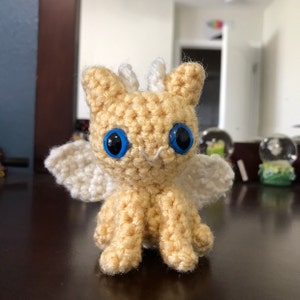 Rayna added a photo of their purchase