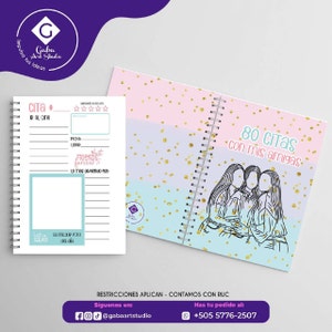 Gaba added a photo of their purchase