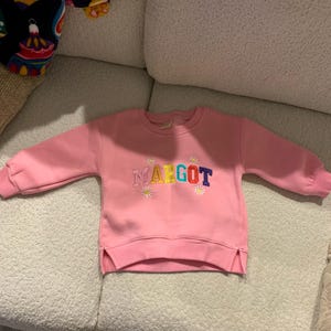 Hilary added a photo of their purchase