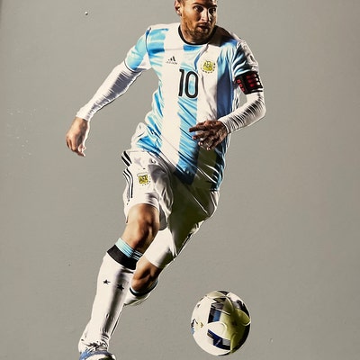 cristiano ronaldo fathead