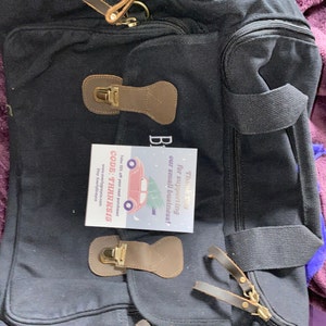 Nikki ha añadido una foto de su compra