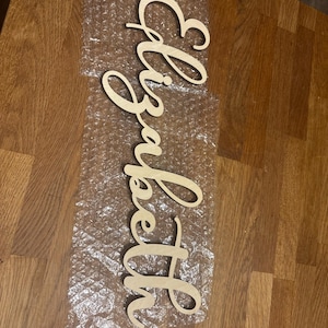 Pauline added a photo of their purchase