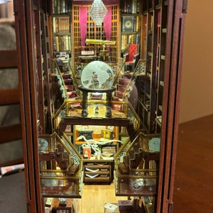 Stephanie added a photo of their purchase