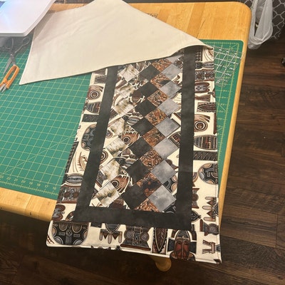 Large Spool Caps for Sergers Thread Lead off Set of 4 or Set of 2 - Etsy