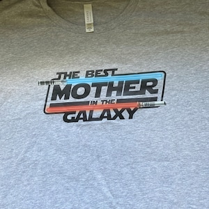 Angelica ha añadido una foto de su compra