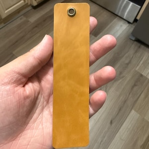 Courtney added a photo of their purchase