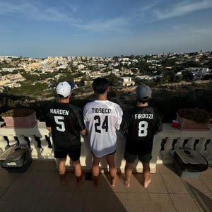 Jonathan ha añadido una foto de su compra