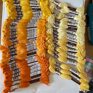 Connie ha aggiunto una foto del proprio acquisto