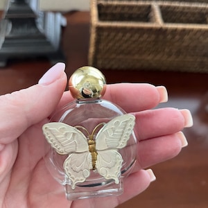 Kim ha añadido una foto de su compra
