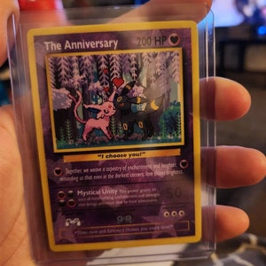 Kelsey added a photo of their purchase