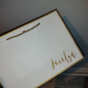 Brooklyn added a photo of their purchase